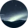 Logo of Aurora