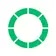 Logo of Backlinko