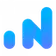 Logo of Insiteful