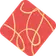 Logo of Priceless AI