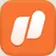 Logo of Nicely done
