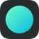 Logo of Ackee