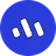 Logo of Notionlytics