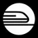 Logo of Railway
