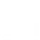 Logo of Motionity
