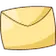 Logo of Leave Me Alone