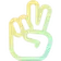 Logo of Iconoir