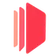 Logo of CraftMyPDF