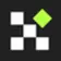 Logo of Lost Pixel Platform