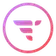 Logo of Tweet AI
