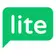 Logo of MailerLite