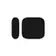 Logo of Typeform