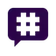 Logo of SocialPrf.io