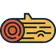 Logo of Loggram