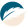 Logo of WriteMore