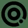 Logo of Moxly
