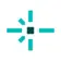 Logo of Netlify