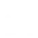 Logo of SourceStack