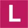 Logo of litl.it