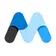 Logo of MemberStack
