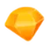 Logo of JobtitlesAI