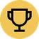 Logo of Scoreboarder