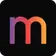 Logo of MakerKit