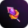 Logo of CandyIcons