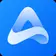 Logo of Anron