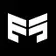Logo of The Full Stack