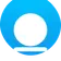 Logo of One Tab Group