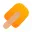 Logo of Popsy