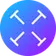 Logo of TextSniper