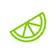 Logo of Limey
