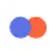 Logo of Loopple