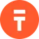 Logo of Albato