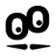 Logo of GoodBarber