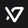 Logo of Volta