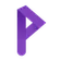Logo of AI Photos