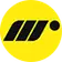 Logo of Motion One