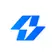 Logo of MyBoard