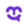 Logo of MinChat