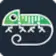 Logo of Imitate Email