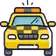 Logo of Folge