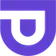 Logo of Privacyboard