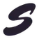 Logo of Super Pixels
