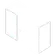 Logo of SpiroKit
