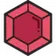 Logo of Ruby On Remote