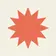 Logo of Maker Stations
