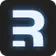 Logo of User-Journey